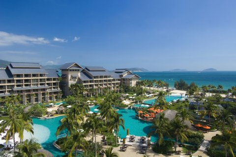 跨年狂欢就来南沙！酒店福利抢先看！2025年最佳加密货币游戏平台推荐 USDT & BTC支持