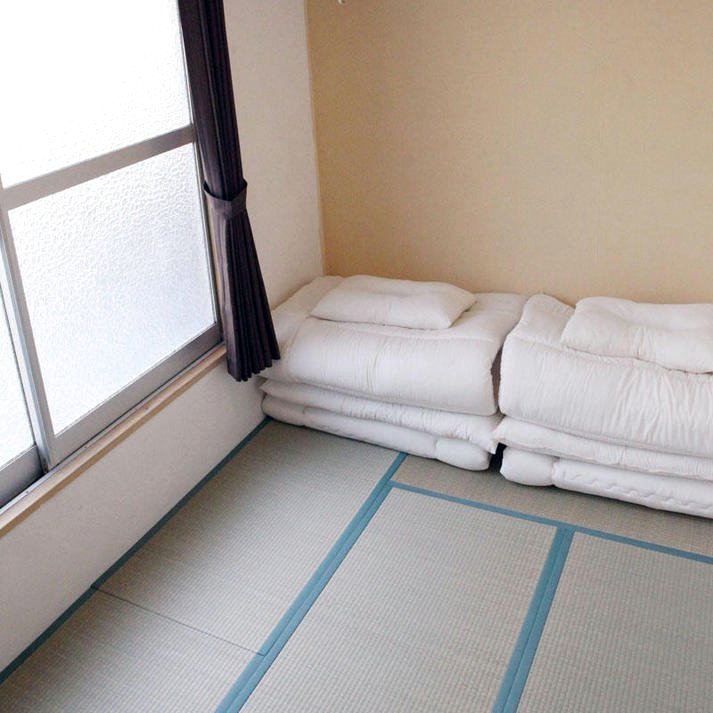 姬路588号旅馆(Himeji 588 Guest House)