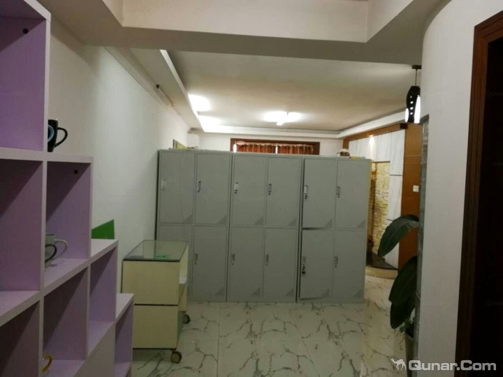 2017【去深圳旅游住哪里好】深圳旅游住宿酒