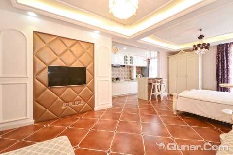 秦皇岛燕山大学酒店预订_宾馆住宿旅馆价格查