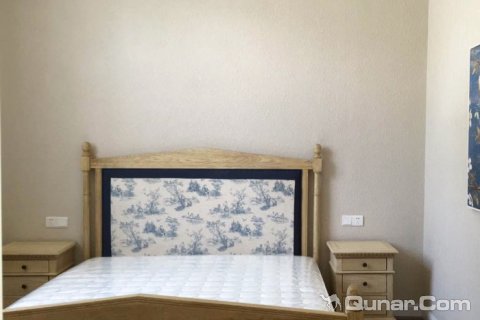 都江堰沙村花坞客栈