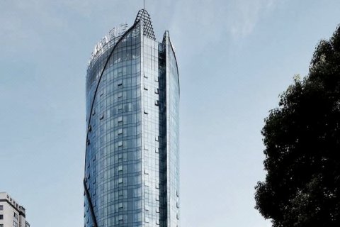 安吉浙北大酒店预订价格】房价_电话_地址_湖