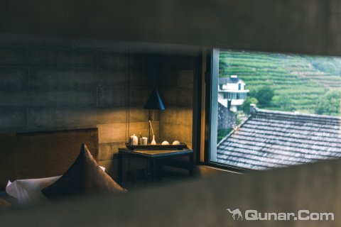 杭州春隐·春山可望酒店(西湖风景区店)