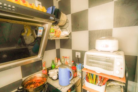 大理古城溪山行旅民宿