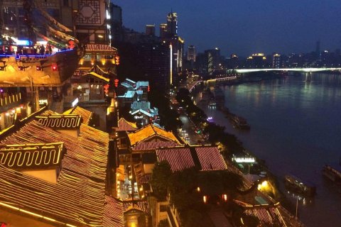 都江堰多少人口_都江堰景区(3)