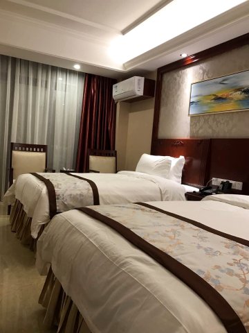 乐东酒店预订,乐东酒店查询,乐东宾馆住宿预订,网上订酒店【去哪儿