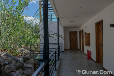 兴义一朝一汐客栈