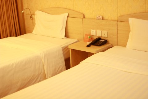 杭州西湖边最实惠的酒店酒店预订_宾馆住宿旅