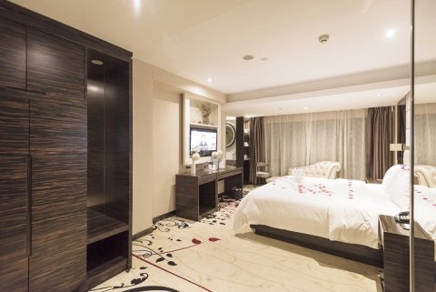 杭州隐居西湖酒店预订_宾馆住宿旅馆价格查询