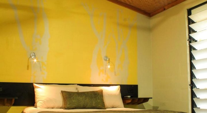 Kakadu Lodge Cooinda Managed by Accor- Ibis Style
