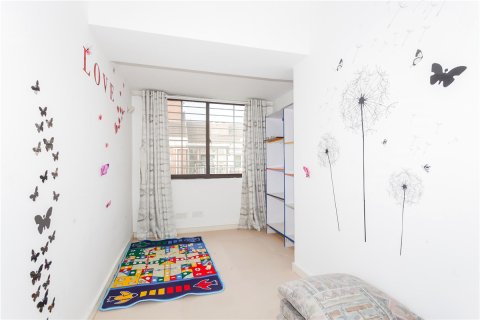 上海腾腾家精品别墅永靖路店