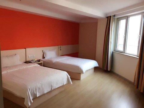 北京西罗园台球城酒店预订_宾馆住宿旅馆价格查询-去哪儿网