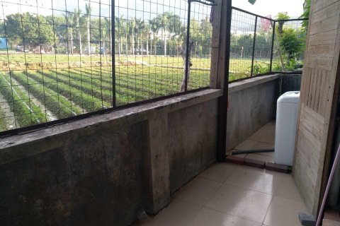 深圳梧桐山登山民宿