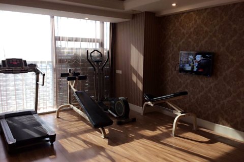 南通启秀戴维斯酒店