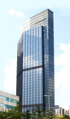 沈阳会议室酒店预订_宾馆住宿旅馆价格查询