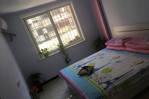 承德温馨家园山庄大佟沟小区店