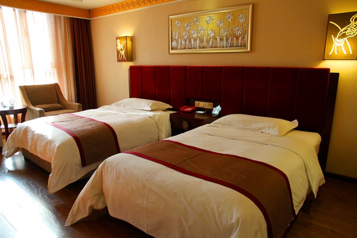 卓尼酒店预定-2020卓尼酒店预定价格-旅游住宿攻略-宾馆,网红-去哪儿