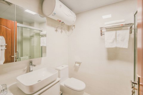 武汉香港路儿童医院附近酒店预订_宾馆住宿旅