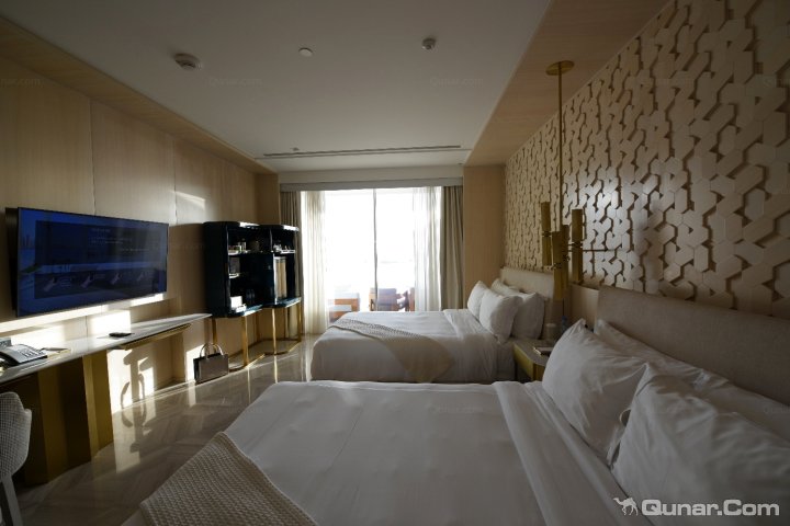 Five Bedroom Villa - Palm Jumeirah