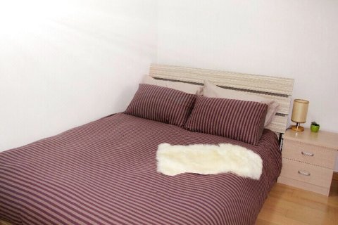 苏州梦鹿家昆山公寓峨眉山路分店