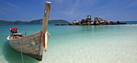 巴厘岛莲花酒店（仅限成人）(Hotel the Lotus Bali (Adult Only))