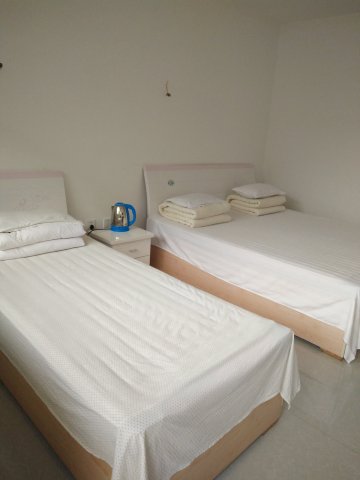 石家庄天桂山宾馆酒店预订_宾馆住宿旅馆价格查询-去哪儿网