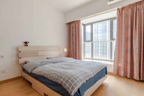 苏州梦鹿家昆山公寓峨眉山路分店