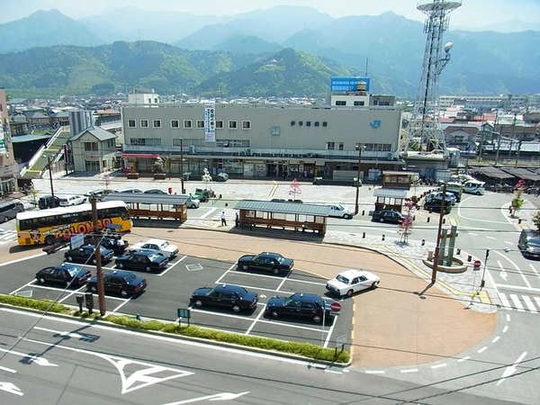 塔玛诺亚酒店(Hotel Tamanoya)