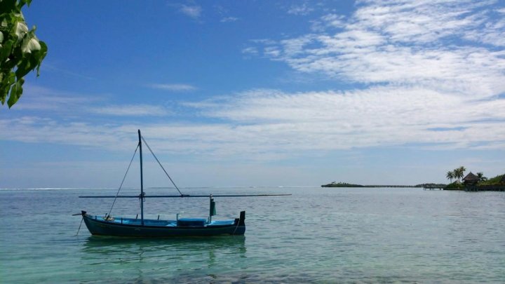 纳杰夫中心 - 胡拉旅馆(Najaf Central - Huraa)