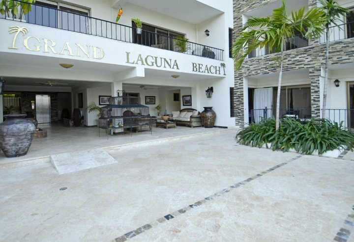 Grand Laguna Beach Properties by Calisto Stays