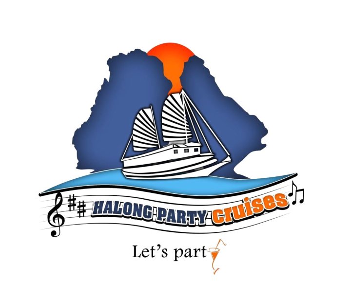 下龙湾派对邮轮旅馆(Halong Party Cruises)