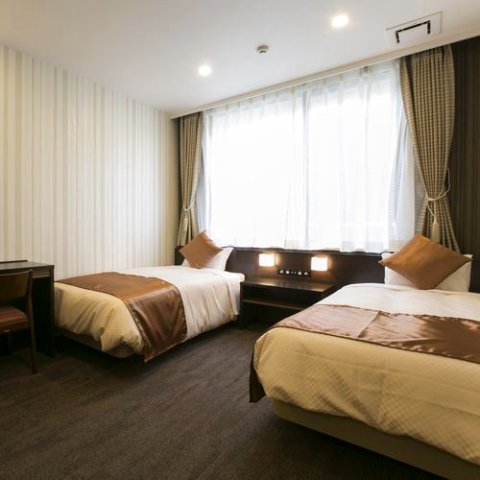 精养轩酒店(Hotel Seiyoken)