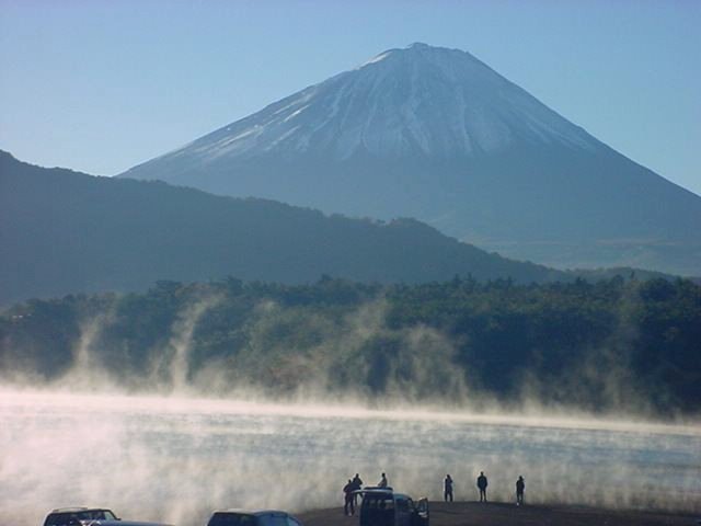 小波民宿(Minshuku Sazanami)