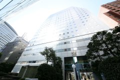 新宿华盛顿酒店(Shinjuku Washington Hotel)