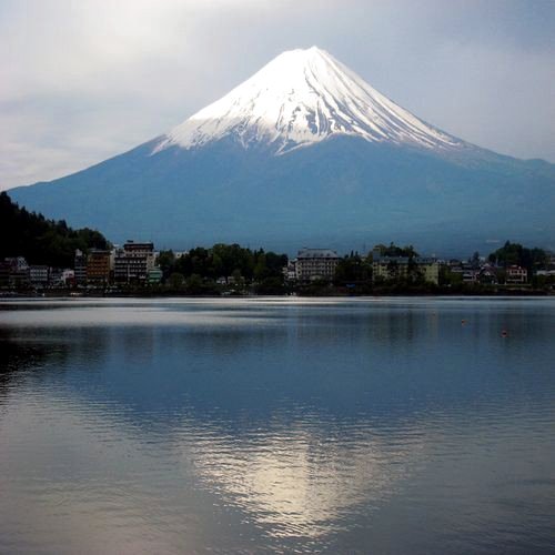 南甲府AZ酒店(Hotel AZ Kofu Minami)