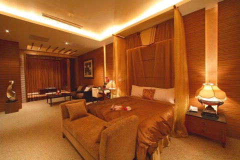 贵筑精品旅馆(Noble Motel)