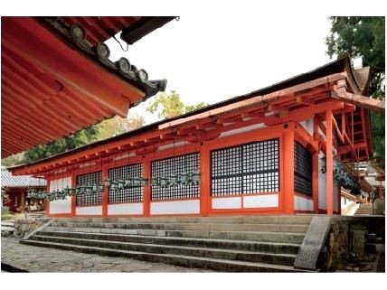 新Wakasa酒店(Hotel New Wakasa)