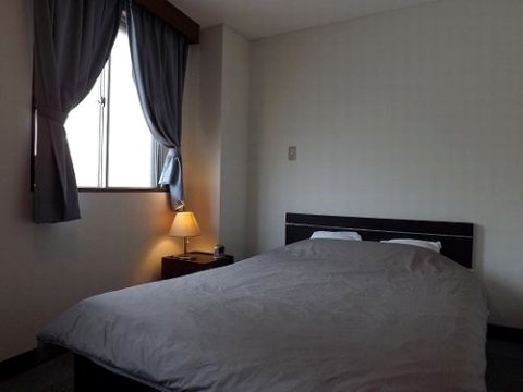 千代田酒店(Chiyoda Hotel)
