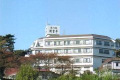 新富亭酒店(Shintomi-tei)