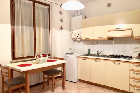 [维罗纳][卡瑟塔蒂锡安纳酒店(La Casetta di Tiz