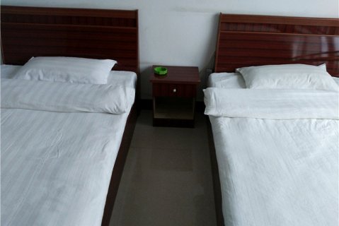 2018天水凯悦宾馆_旅游攻略_门票_地址_游记点评,天水旅游景点,酒店