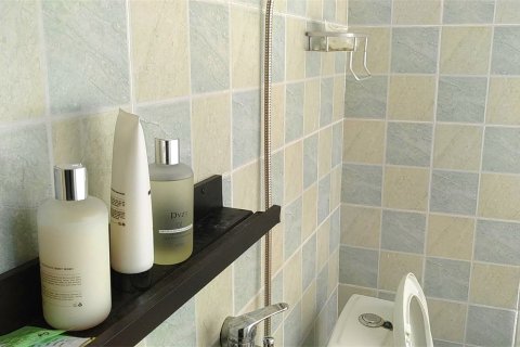 苏州声声曼民宿