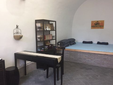 石家庄天桂山宾馆酒店预订_宾馆住宿旅馆价格查询-去哪儿网