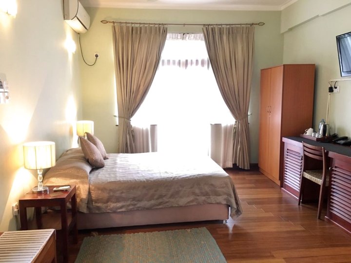 Vista Villa 49