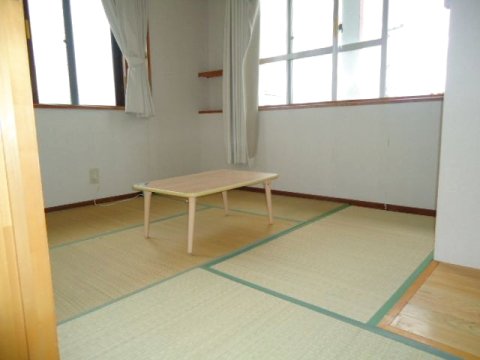 都岛佐久间屋(Sakuma House Miyakoya)