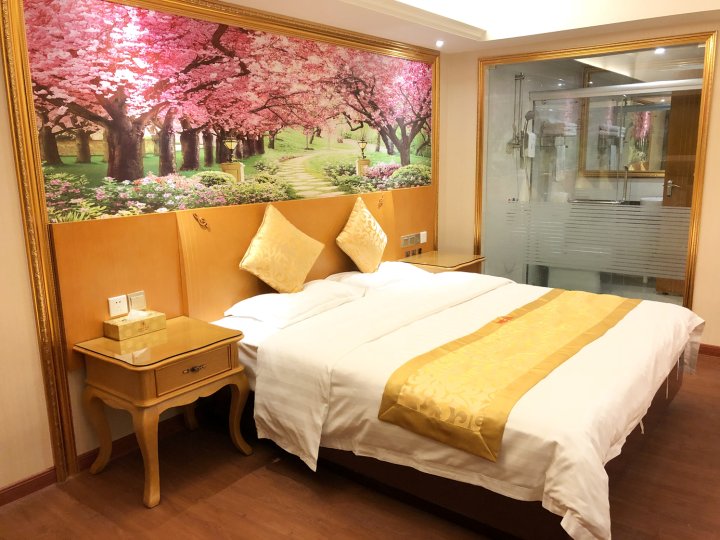 连平酒店预定-2023连平酒店预定价格-旅游住宿攻略-宾馆,网红-去哪儿