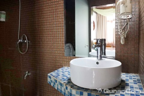 镇远十一点十一分·花间梦精品客栈