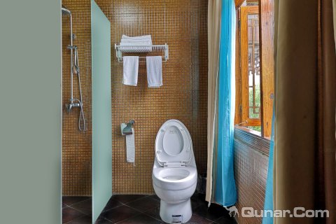 镇远十一点十一分·花间梦精品客栈