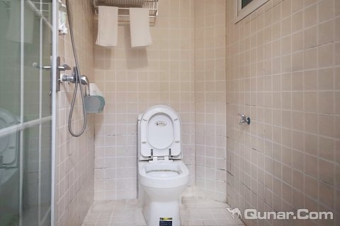 镇远十一点十一分·花间梦精品客栈