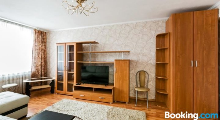 Stig-Realty Butyrsky Val 30